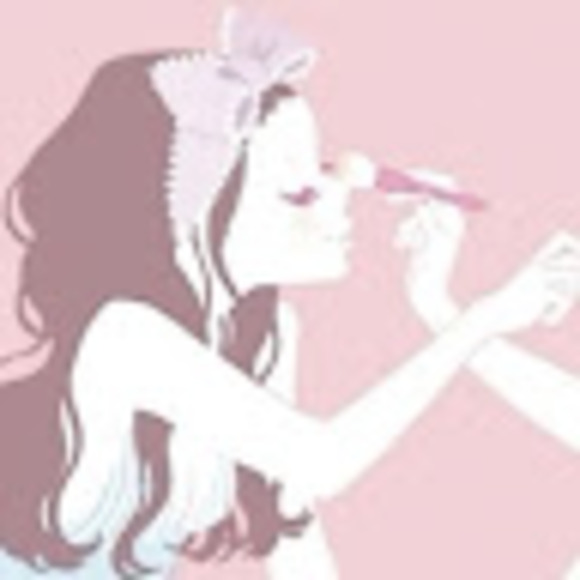 joyceinpink